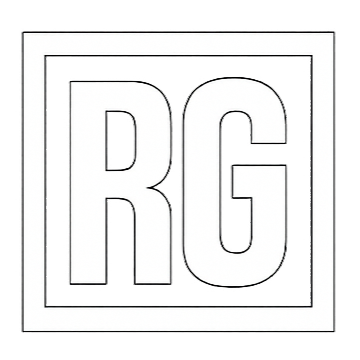 RG